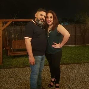 Meet your Posher, Mateo